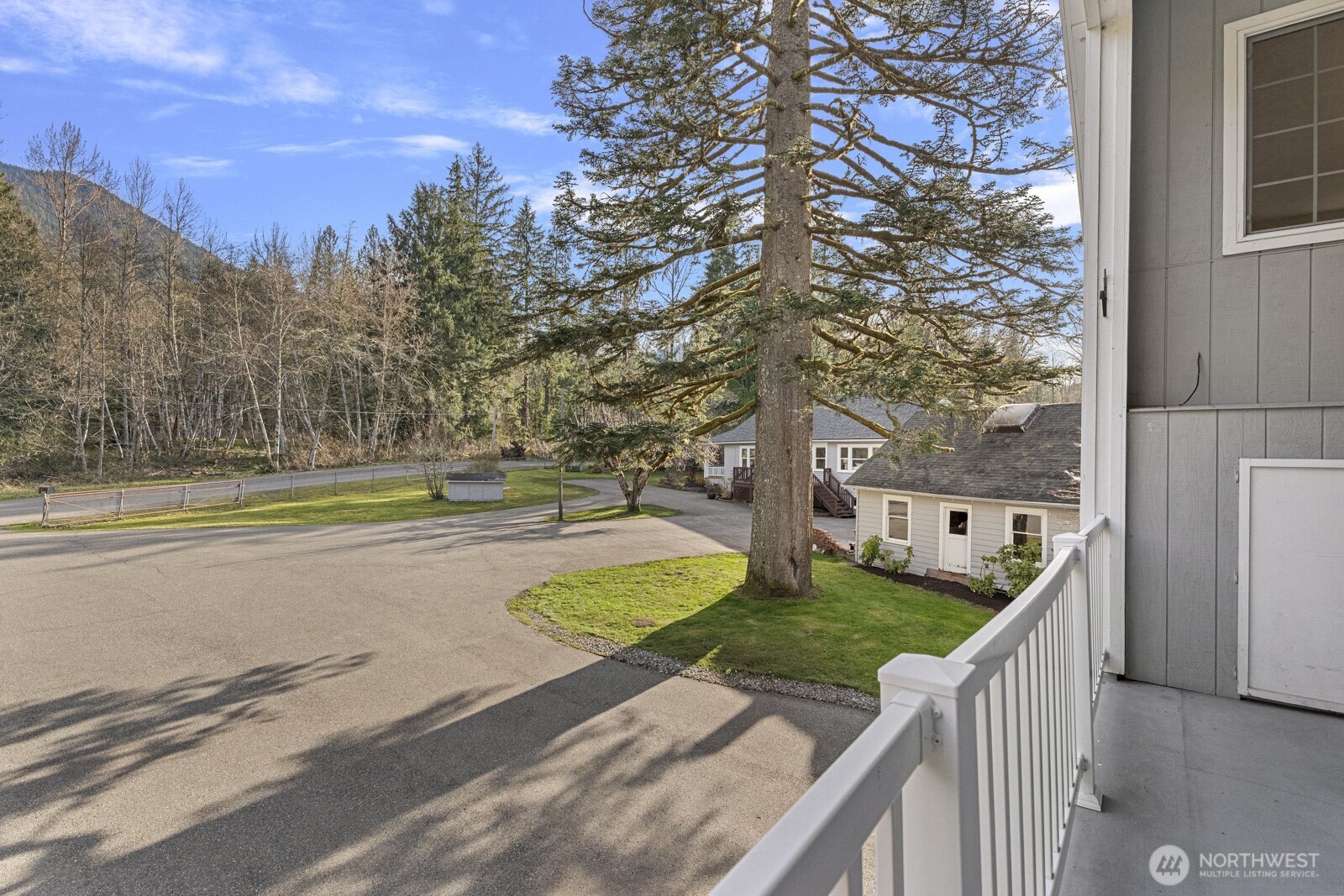 46302 Southeast Edgewick Road North Bend, WA 98045 - Photo 25 of 40