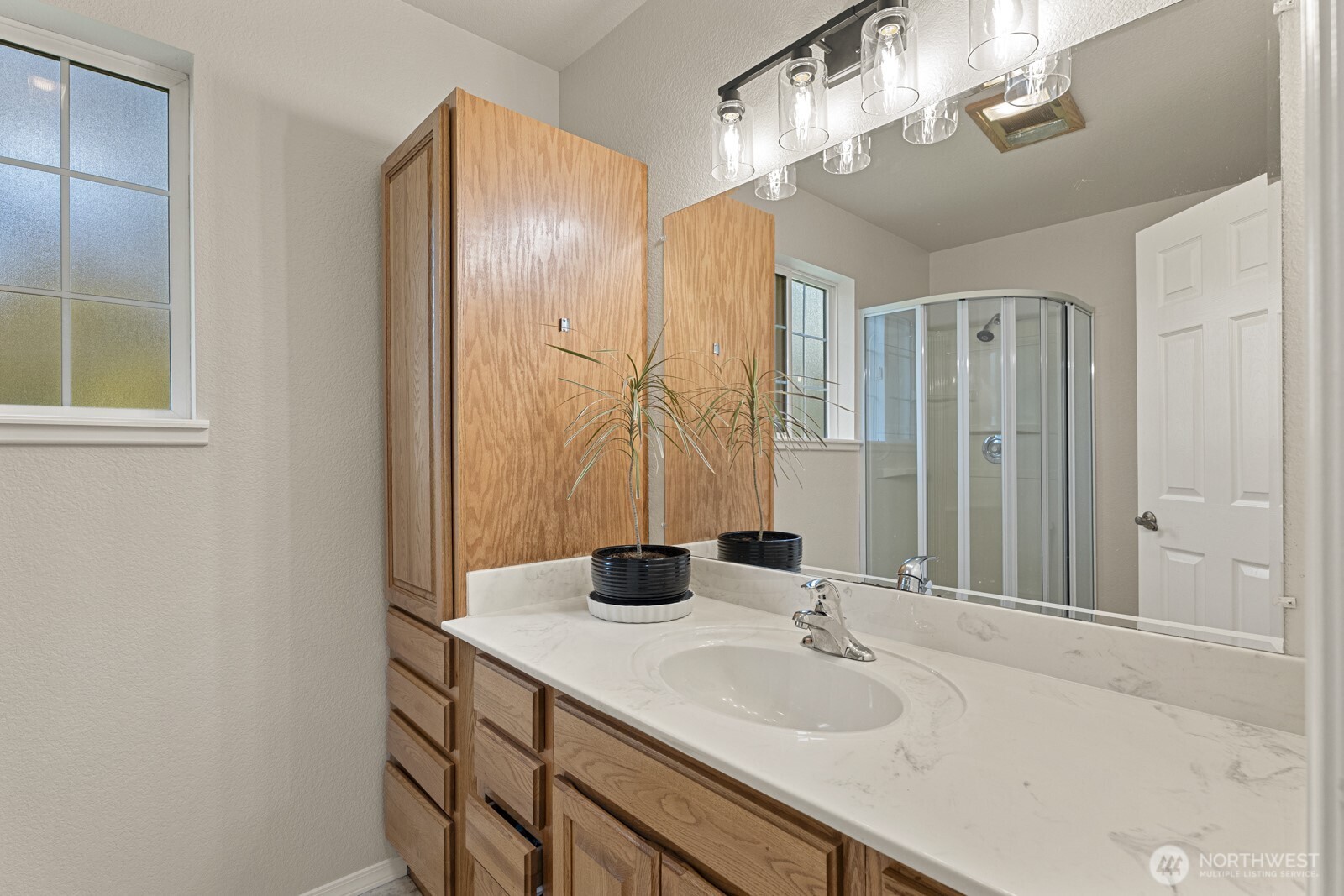 46302 Southeast Edgewick Road North Bend, WA 98045 - Photo 27 of 40