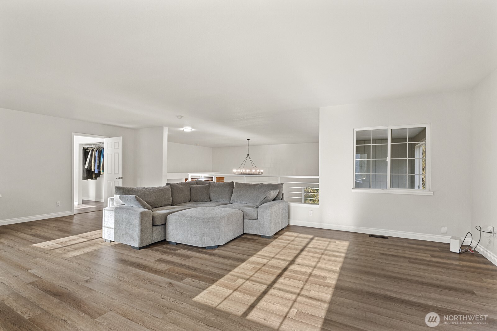 46302 Southeast Edgewick Road North Bend, WA 98045 - Photo 29 of 40