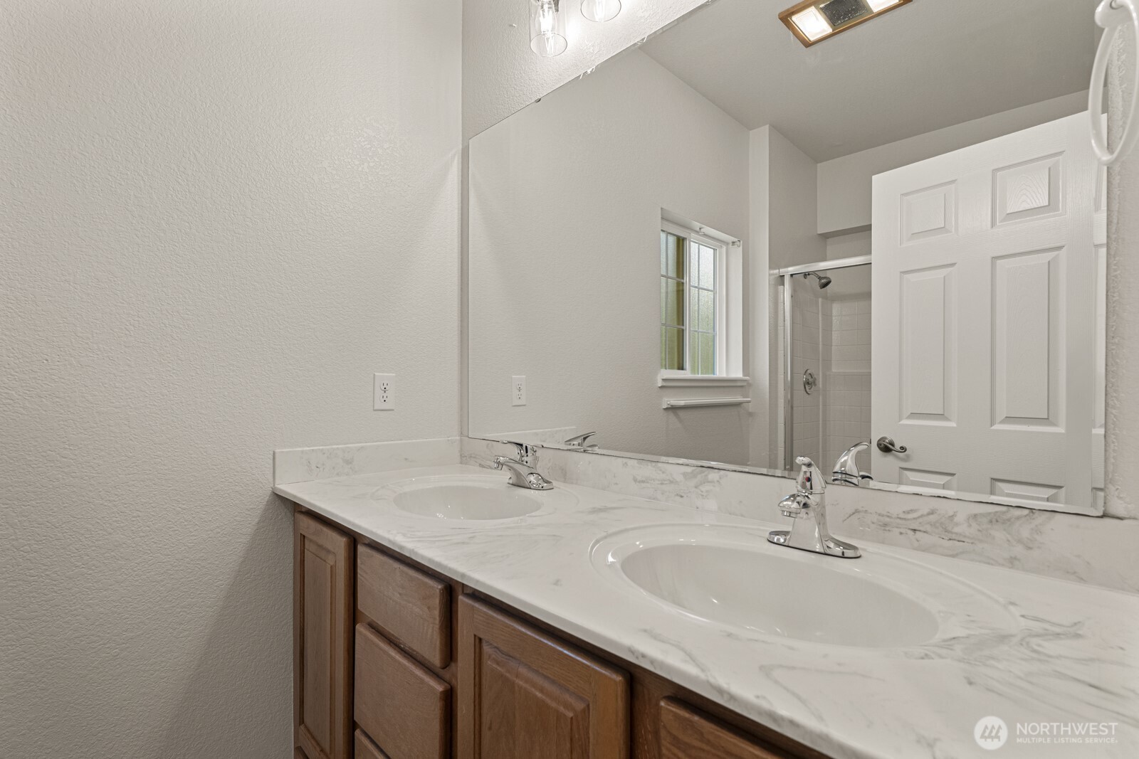 46302 Southeast Edgewick Road North Bend, WA 98045 - Photo 30 of 40