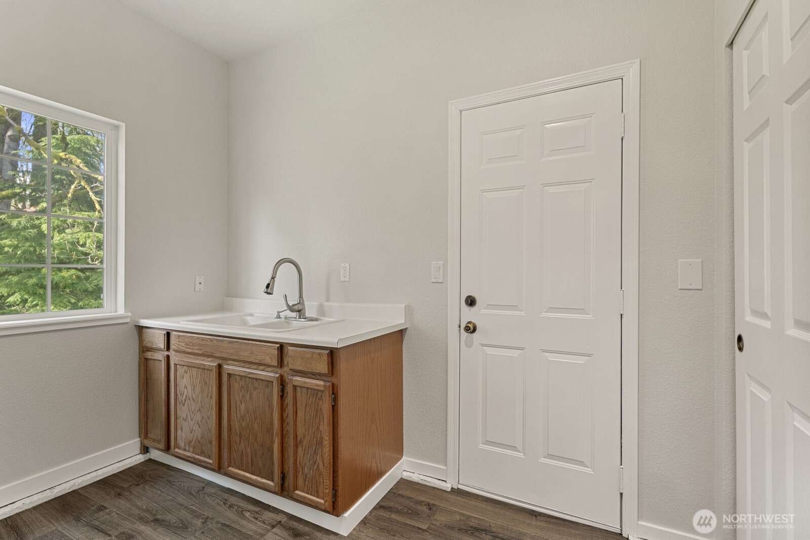 46302 Southeast Edgewick Road North Bend, WA 98045 - Photo 31 of 40