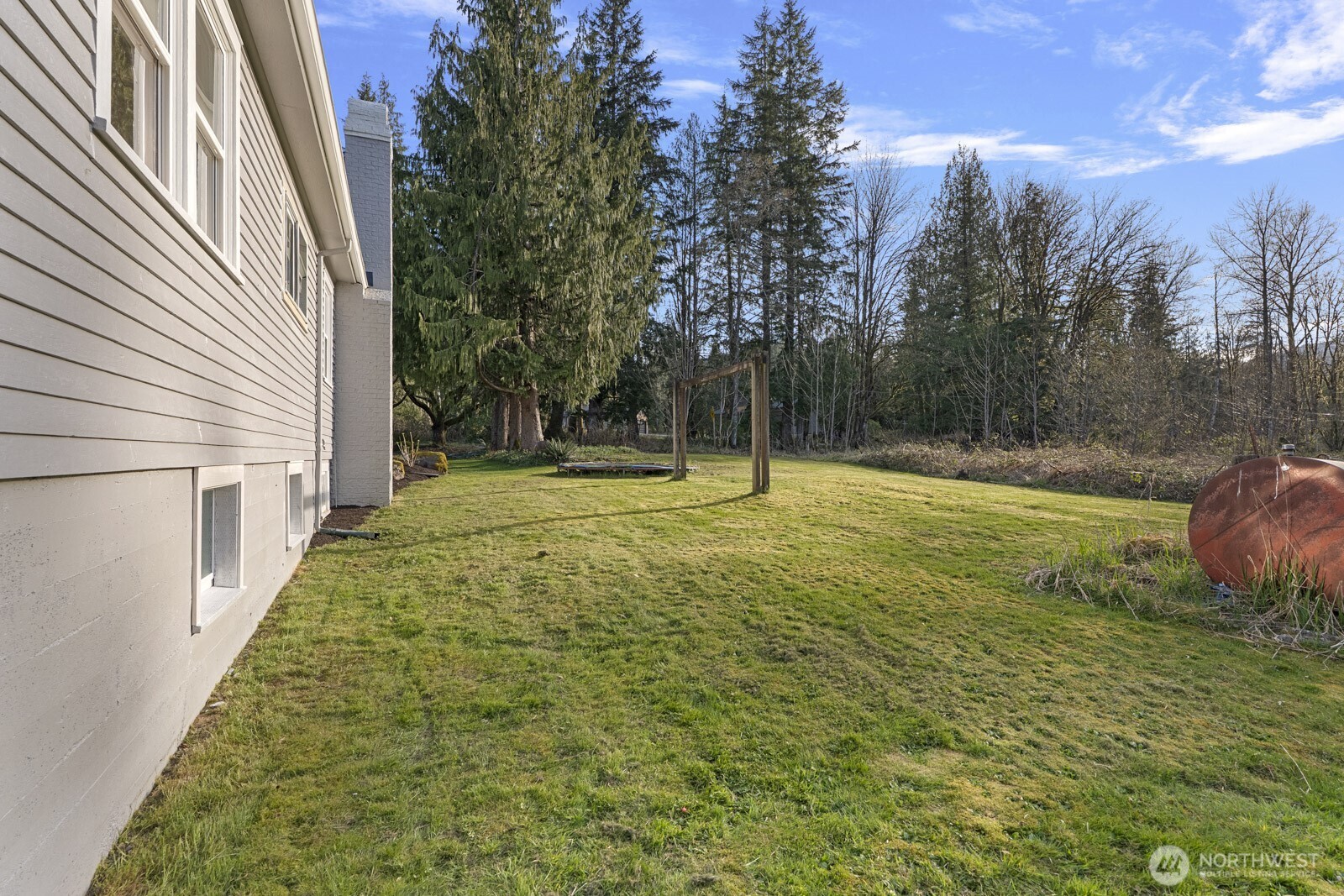 46302 Southeast Edgewick Road North Bend, WA 98045 - Photo 32 of 40