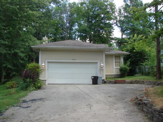 1615 Dix Road Middletown, OH 45042 - Photo 1 of 1 Gallery Image 1
