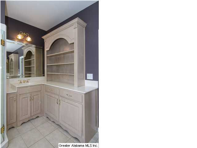 31 Macdonald Lane Springville, AL 35146 - Photo 14 of 32