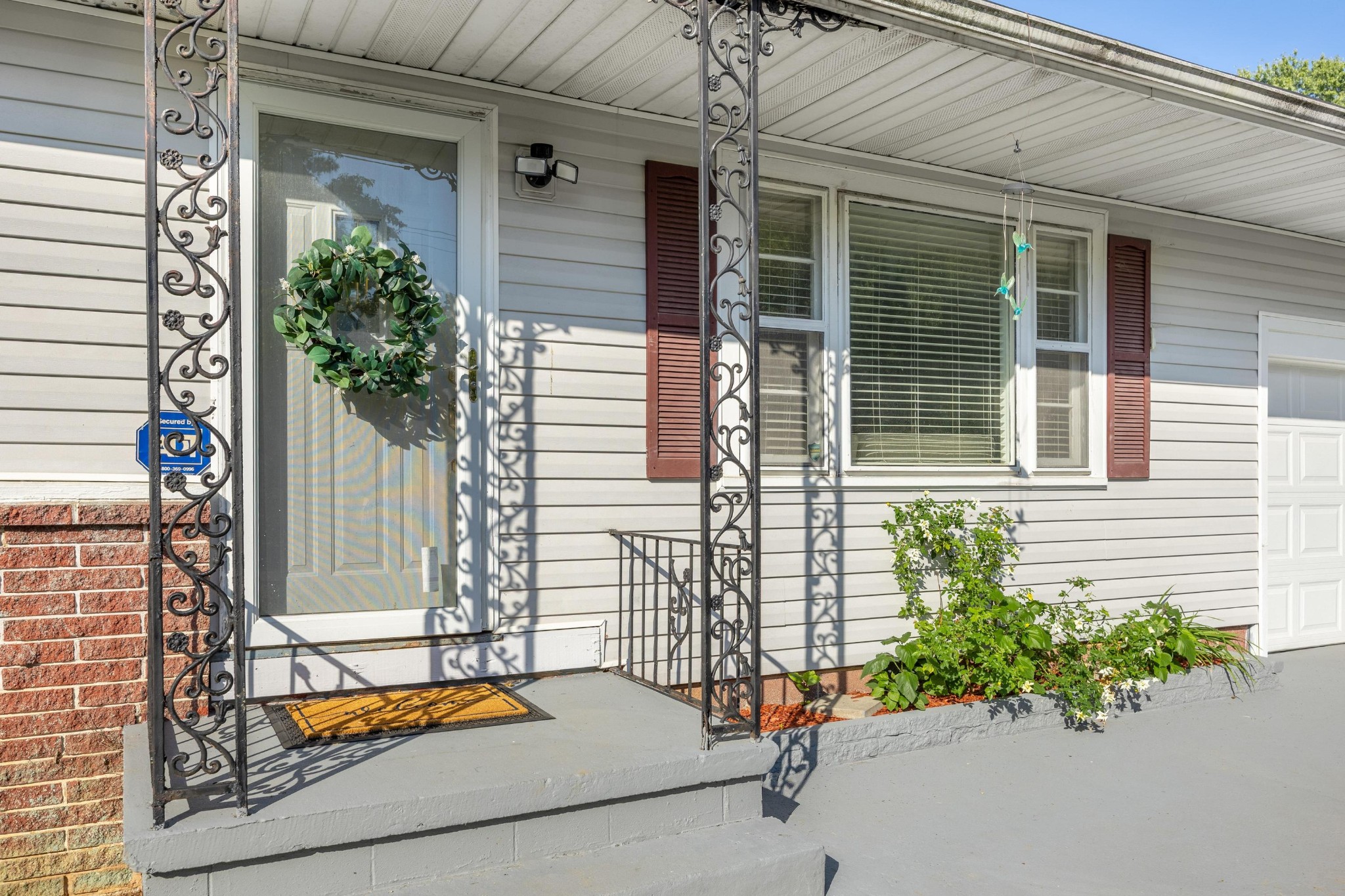 2414 Howell Street Cleveland, TN 37323 - Photo 3 of 29 Gallery Image 3