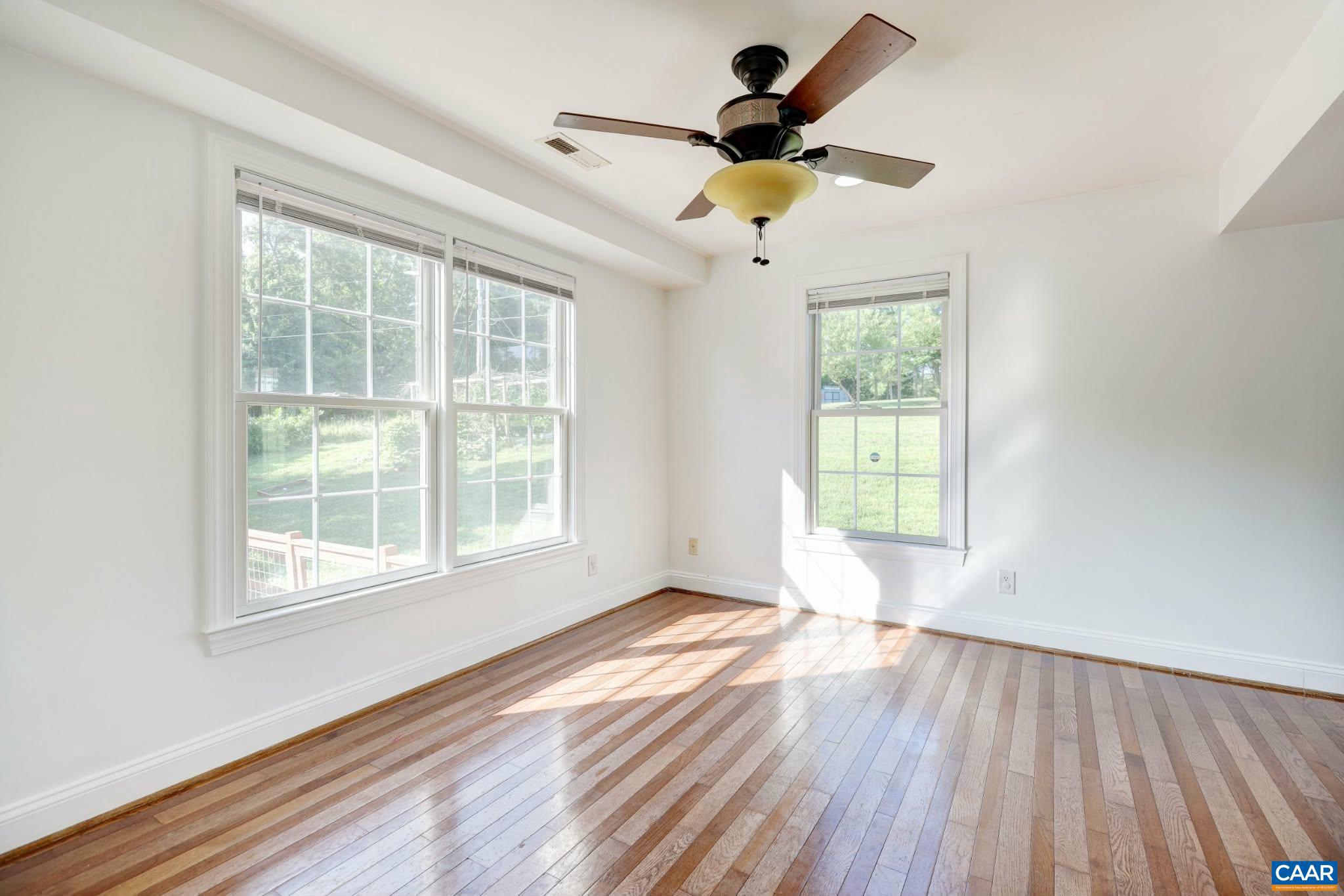 185 Angie Place Ruckersville, VA 22968 - Photo 11 of 73