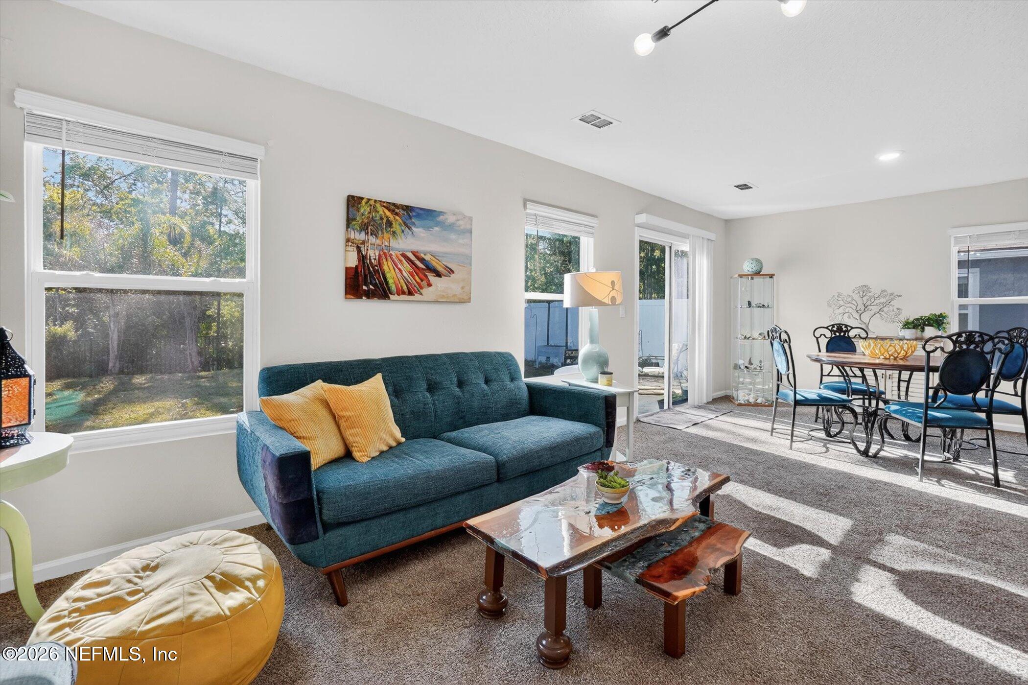 430 Falcon Ridge Road St. Augustine, FL 32084 - Photo 11 of 29 06-430-Falcon-Ridge-Rd-St-Augustine-FL-3
