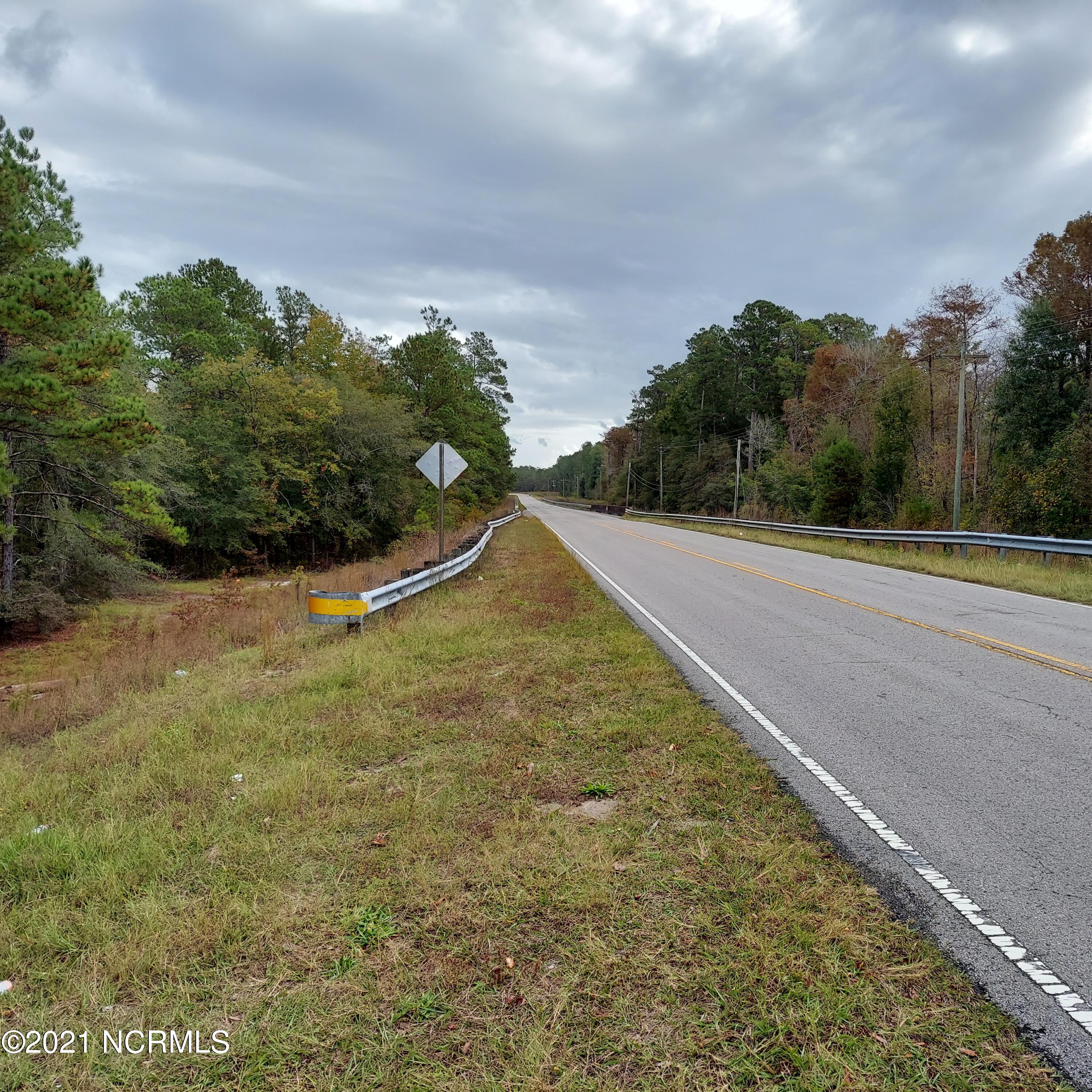 0 Battleground Road Currie, NC 28435 - Photo 1 of 17 20211029_104008