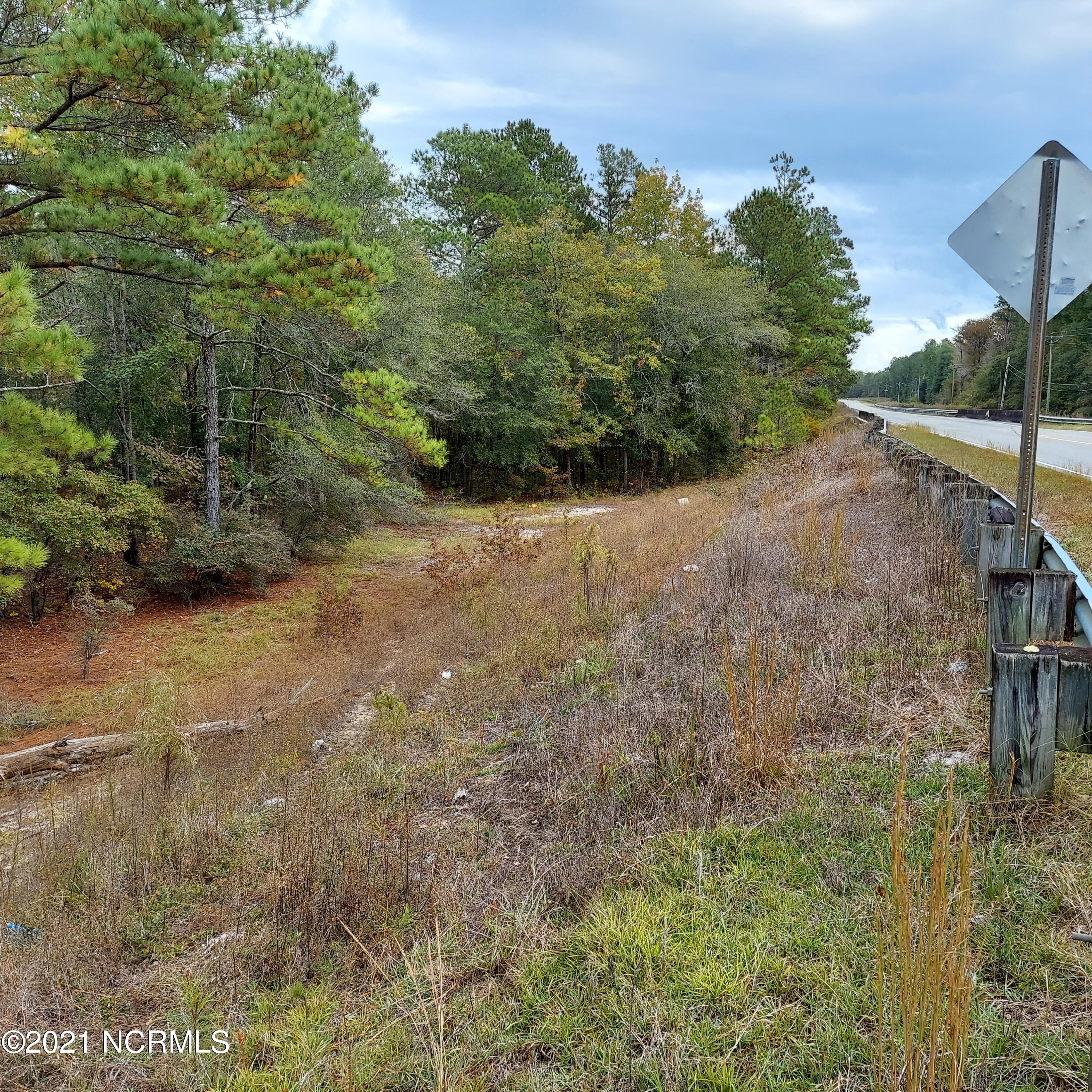 0 Battleground Road Currie, NC 28435 - Photo 12 of 17 20211029_104032