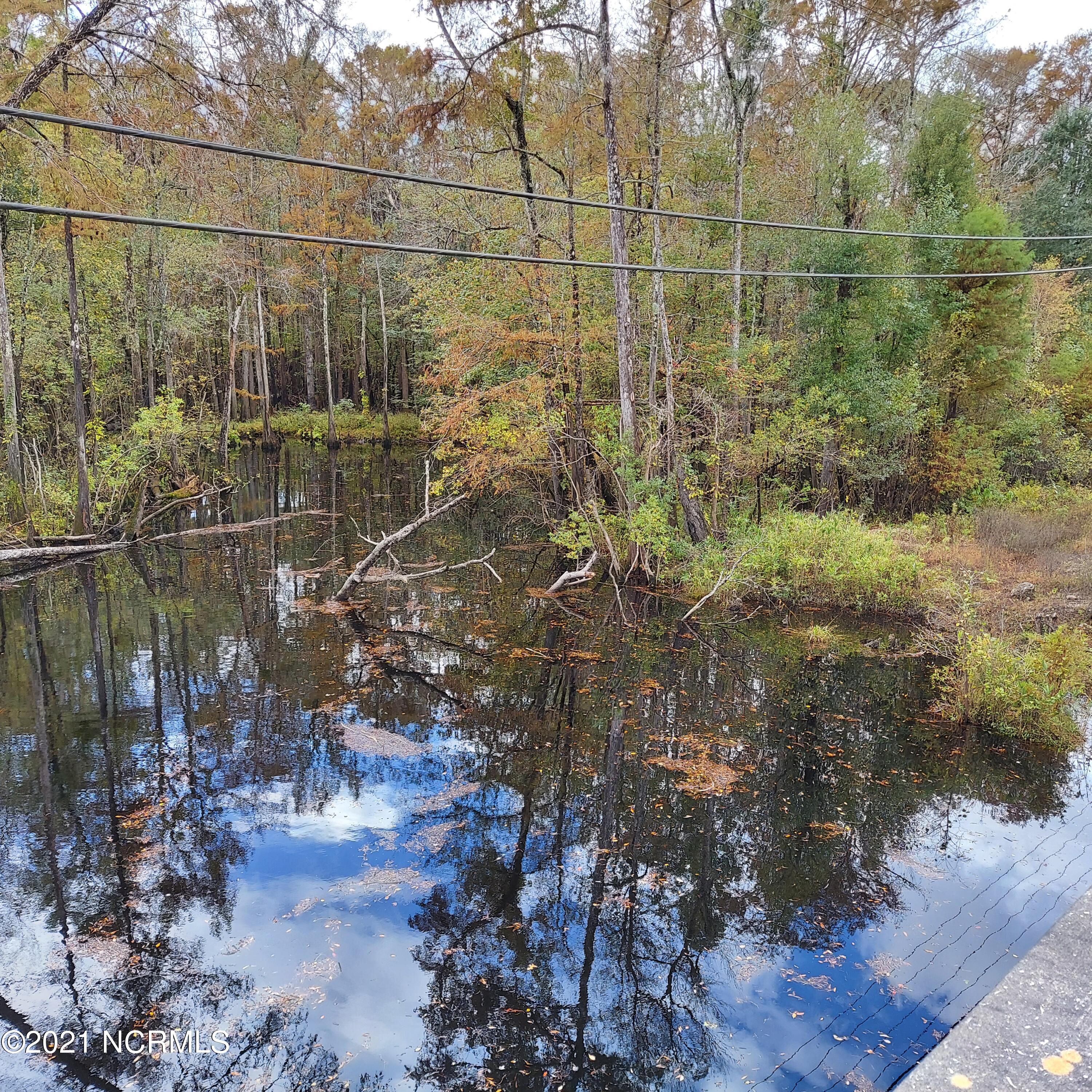 0 Battleground Road Currie, NC 28435 - Photo 14 of 17 20211029_104430