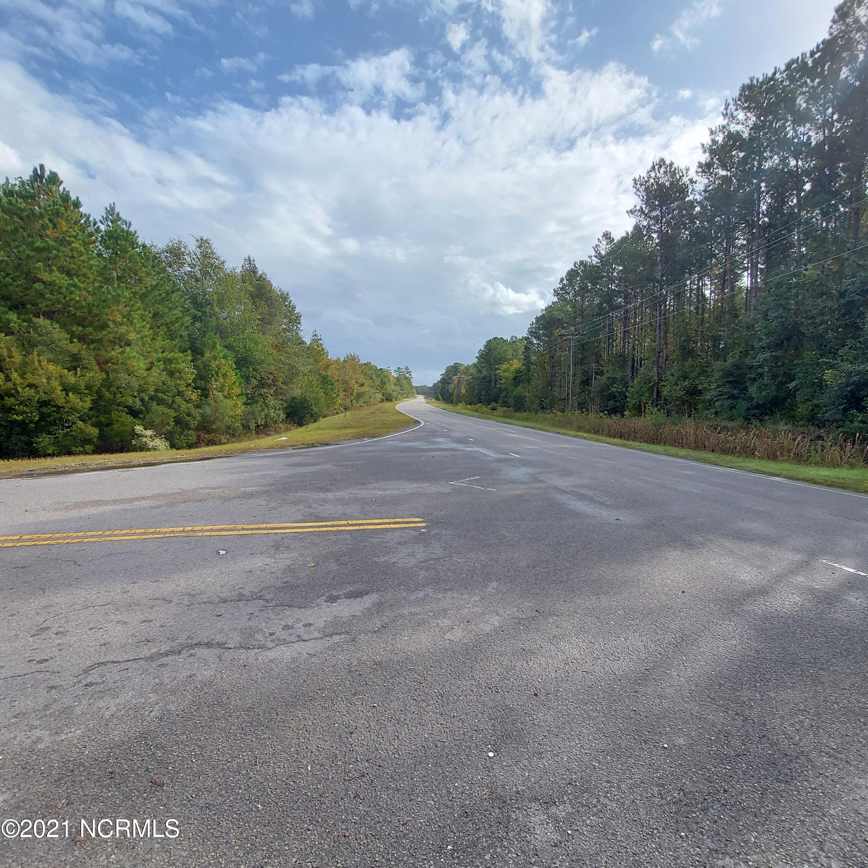 0 Battleground Road Currie, NC 28435 - Photo 16 of 17 20211029_105032