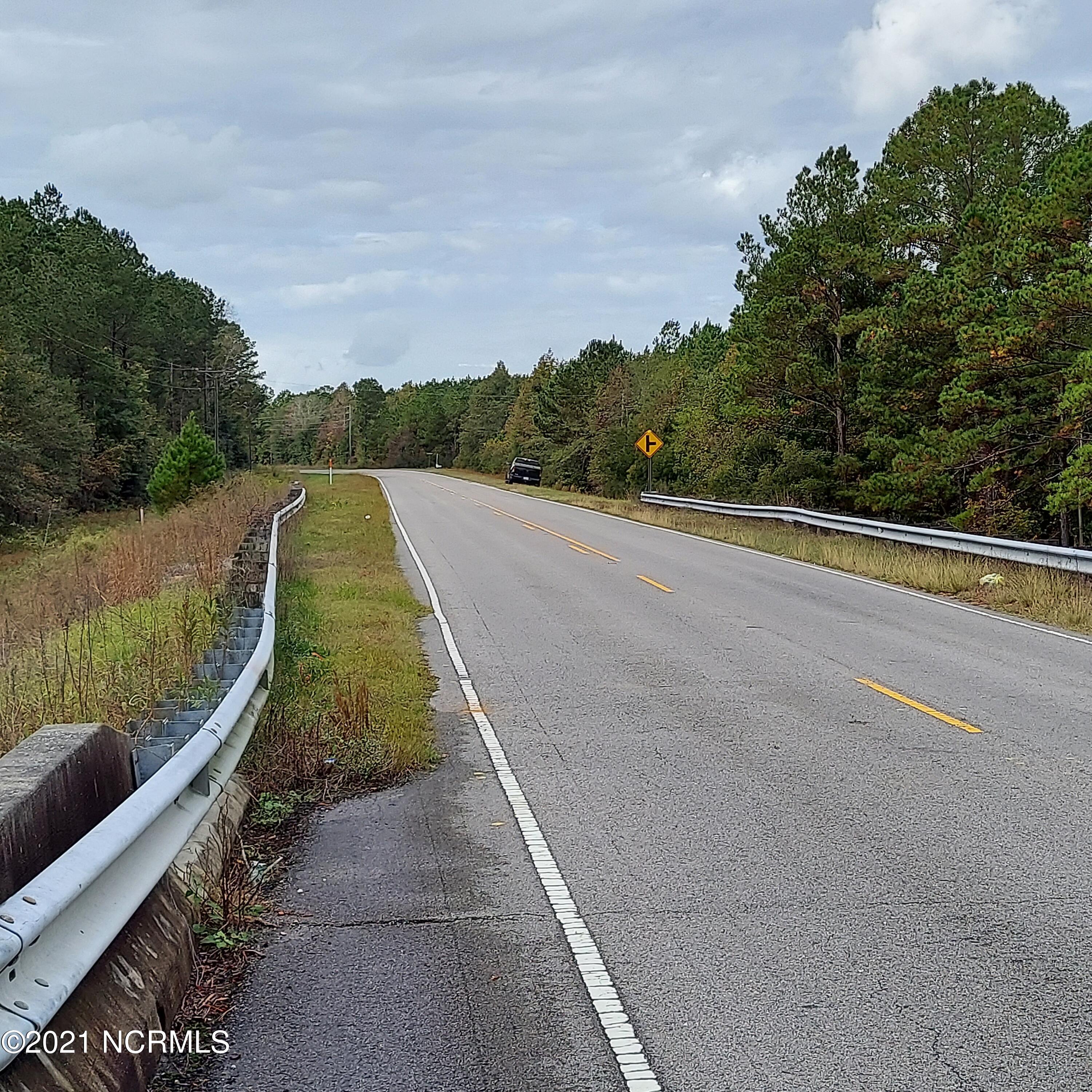 0 Battleground Road Currie, NC 28435 - Photo 17 of 17 20211029_104505