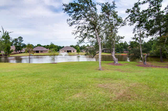 9521 Marchand Avenue Daphne, AL 36526 - Photo 36 of 37