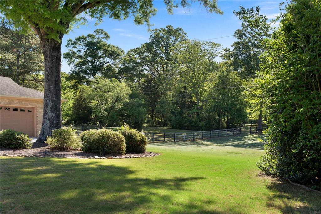 1132 Euharlee Road Kingston, GA 30145 - Photo 7 of 79