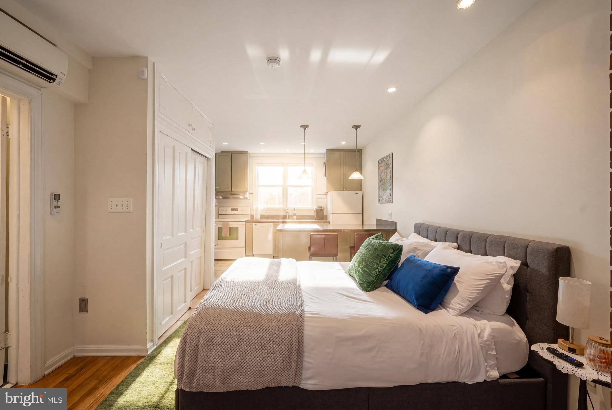 319 C Street Southeast Washington, DC 20003 - Photo 51 of 65