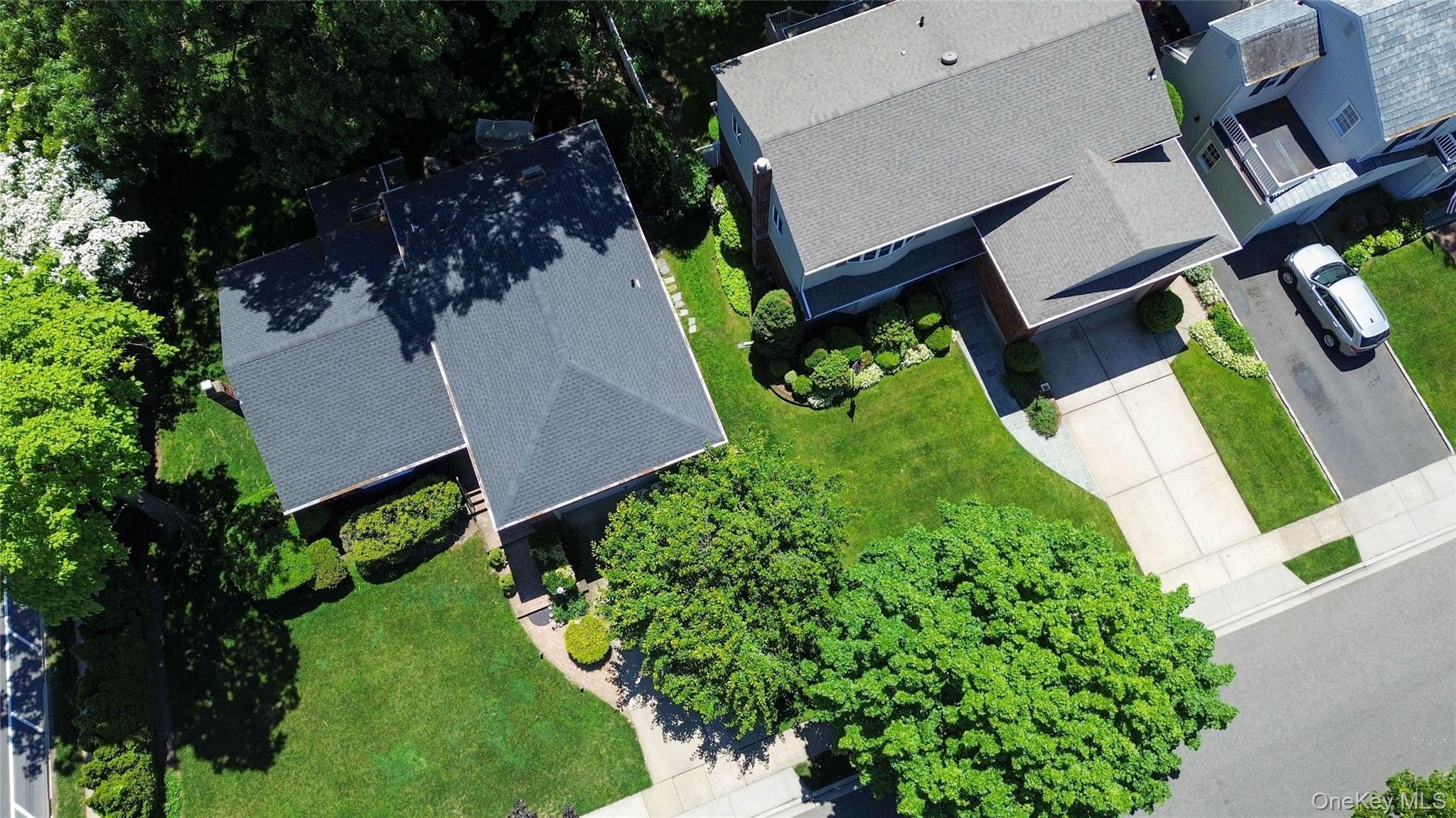 128 Atkinson Road Rockville Centre, NY 11570 - Photo 41 of 45