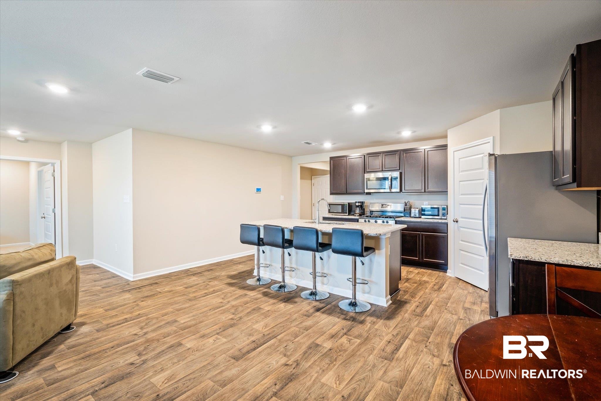 8164 Irwin Loop Daphne, AL 36526 - Photo 4 of 31