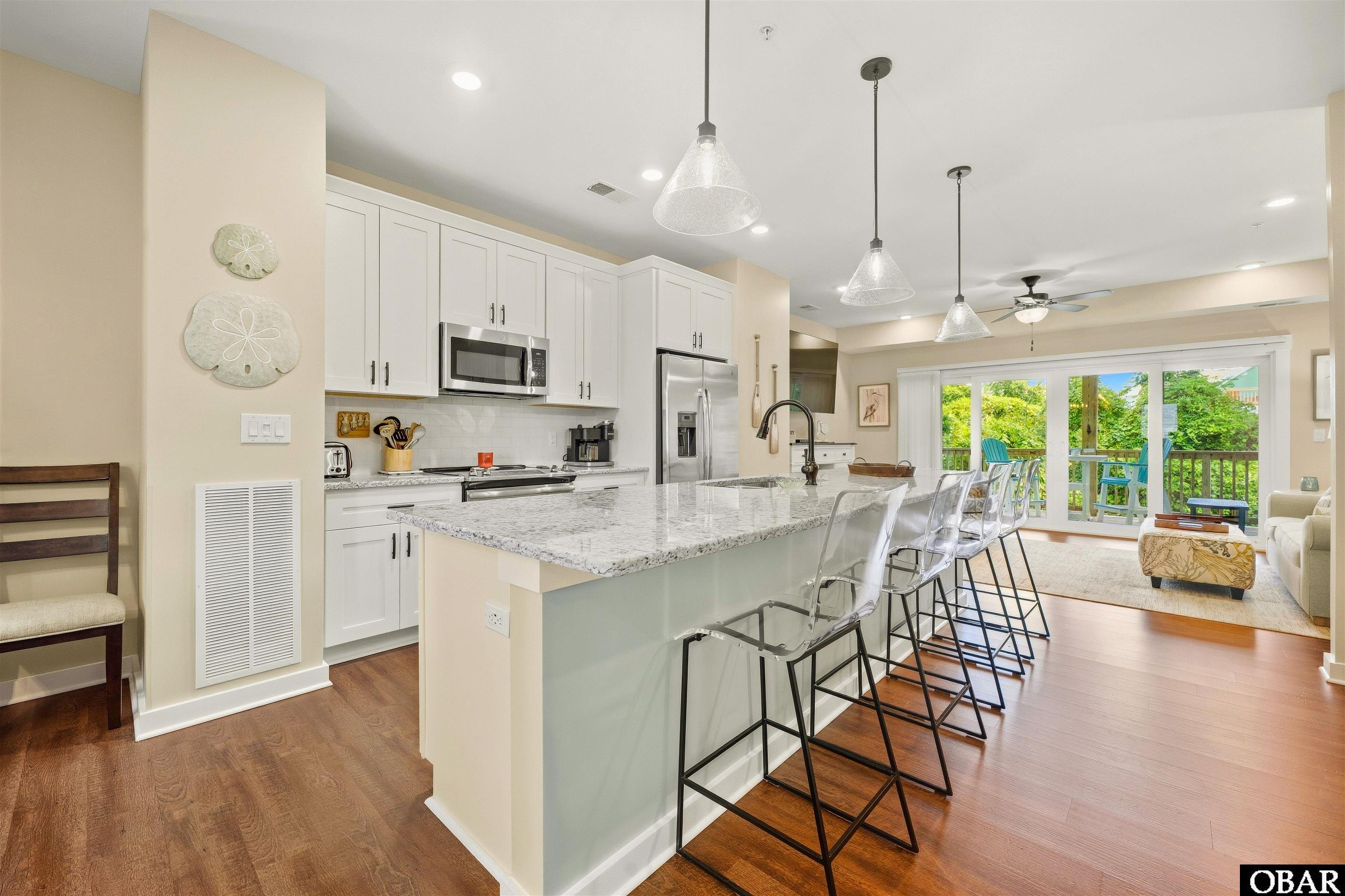 1120 Cambridge Road Kill Devil Hills, NC 27948 - Photo 8 of 44 Gallery Image 8