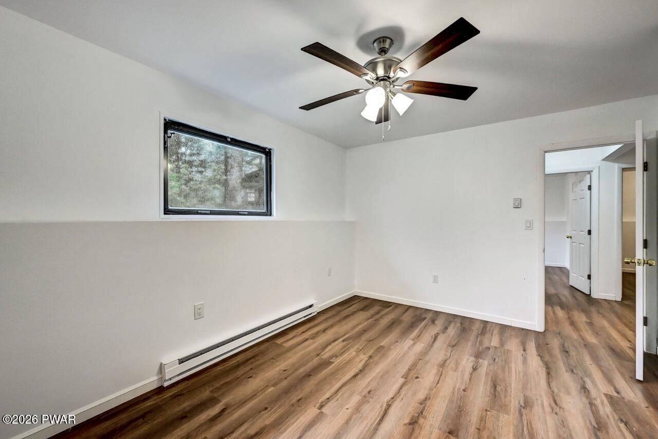 109 Rodeo Lane Hawley, PA 18428 - Photo 43 of 75