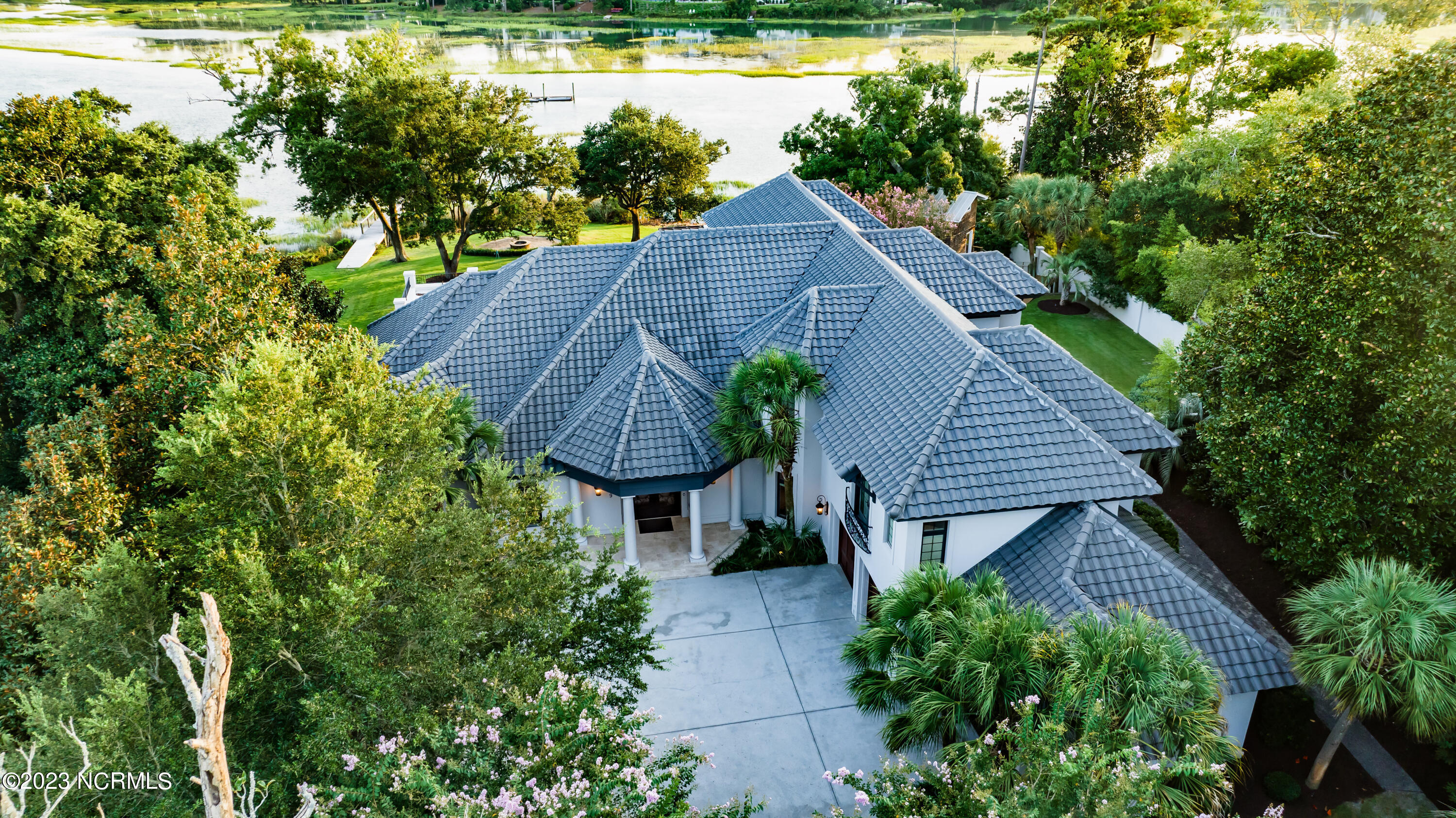 2709 Middle Sound Loop Road Wilmington, NC 28411 - Photo 30 of 111 030_dji_0557