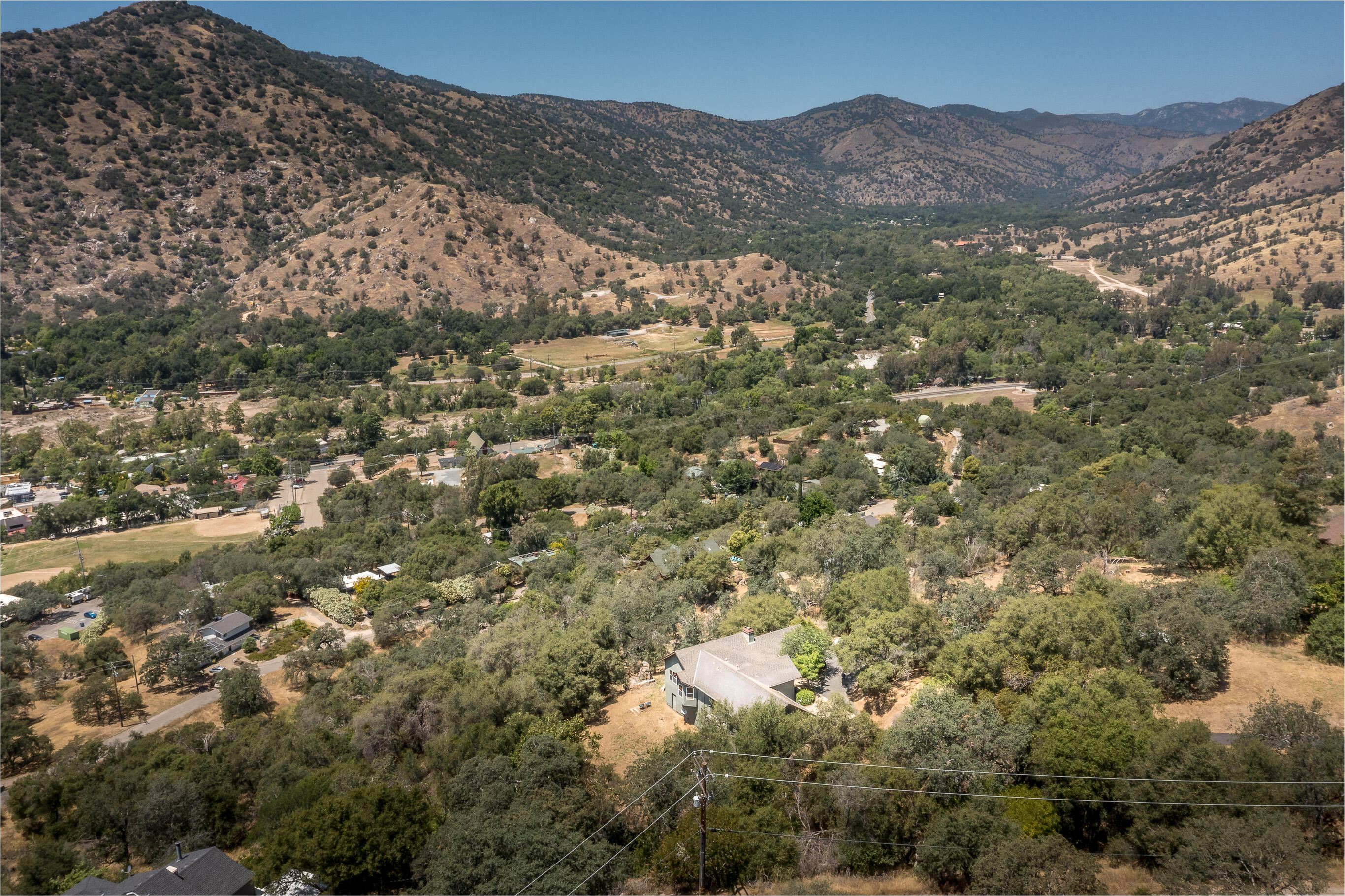 41041 Mynatt Drive Three Rivers, CA 93271 - Photo 28 of 33 DJI_0554-HDR