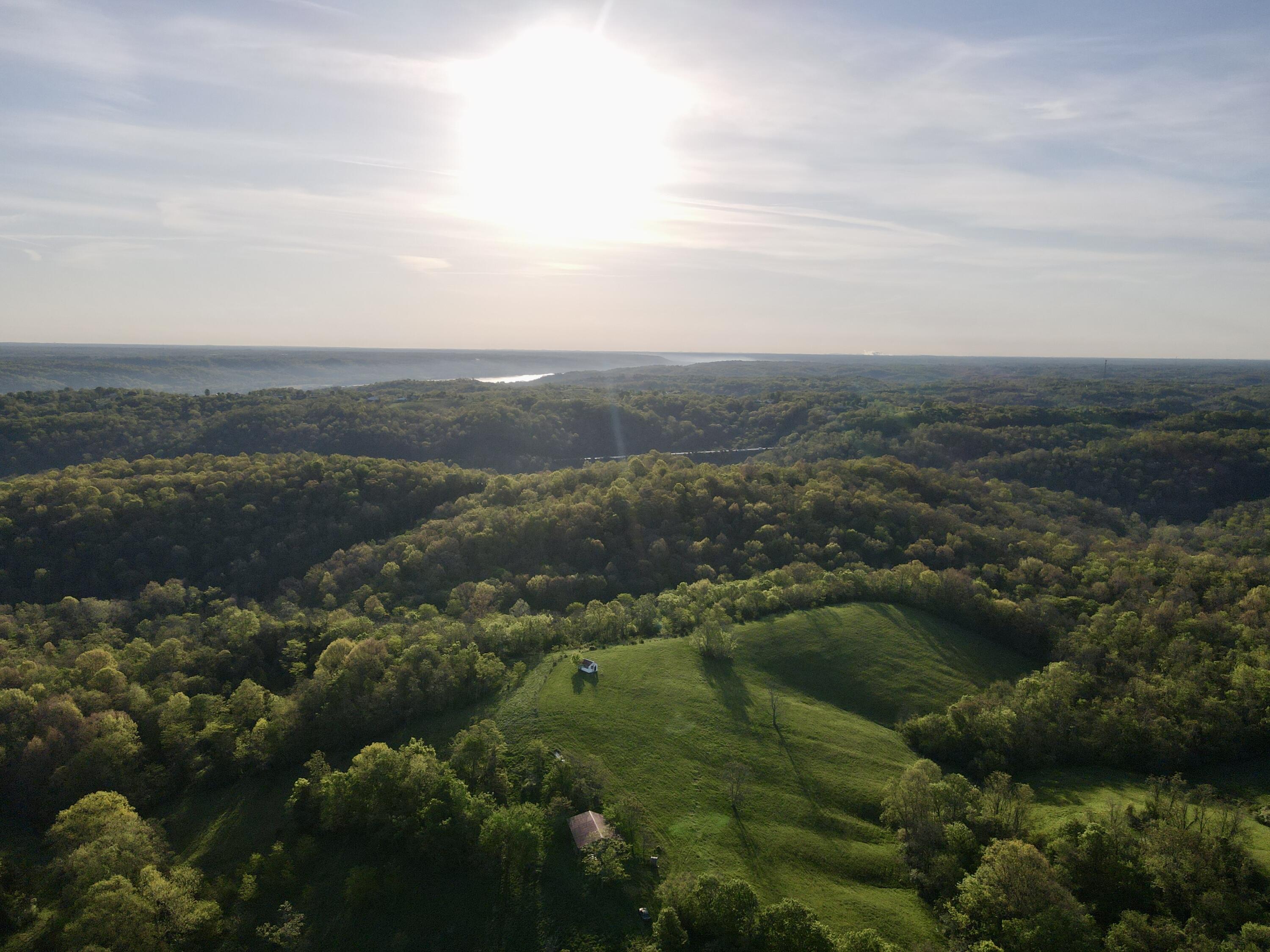 360 Day Hill Road Foster, KY 41043 - Photo 41 of 50