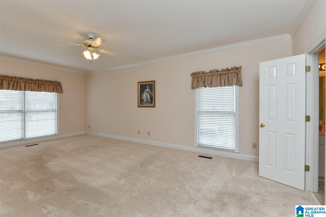 204 Newgate Circle Alabaster, AL 35007 - Photo 22 of 50