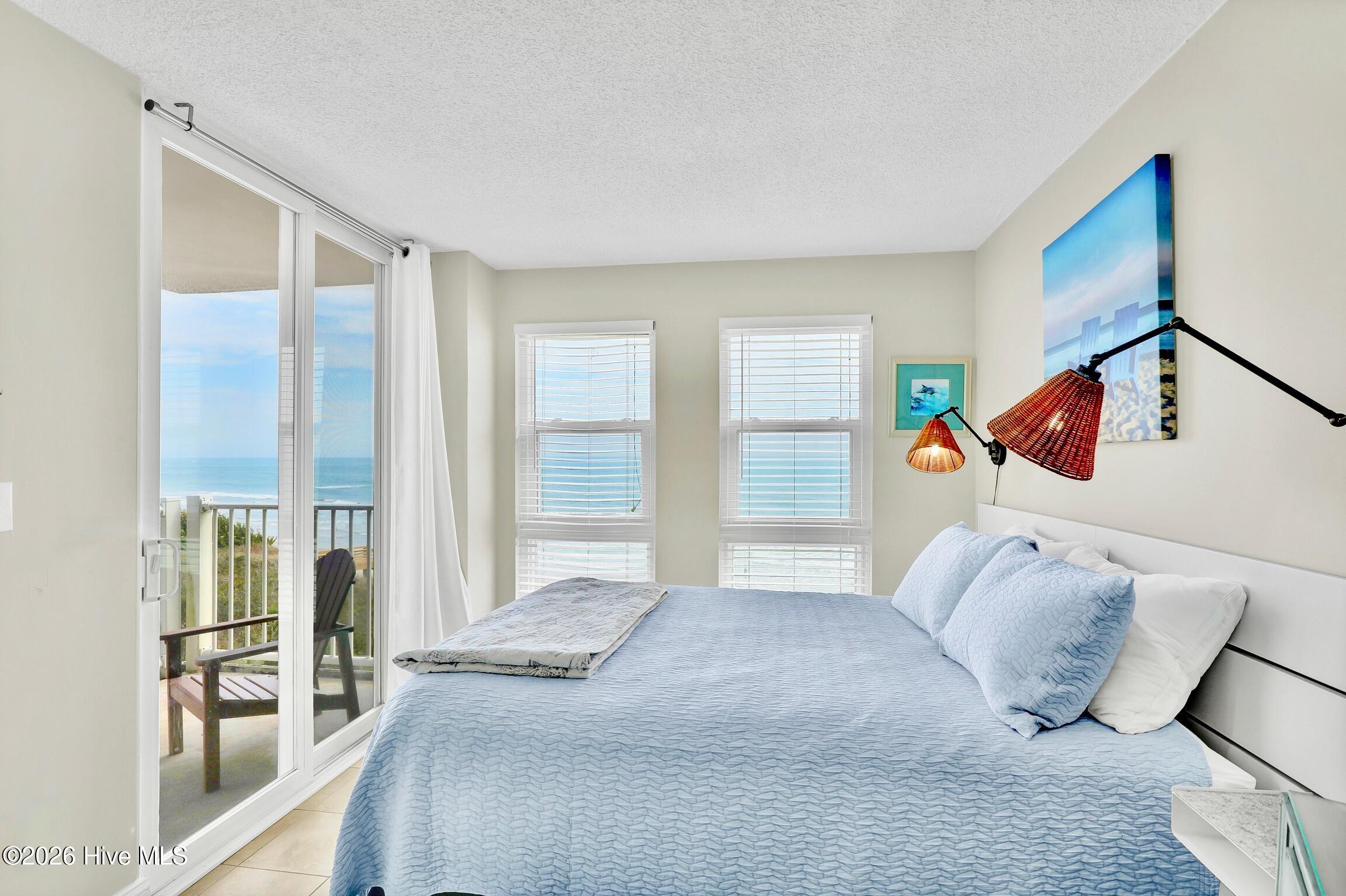 2000 New River Inlet Road, Unit 3208 North Topsail Beach, NC 28460 - Photo 13 of 44 St. Regis 3208 -6G8A4653