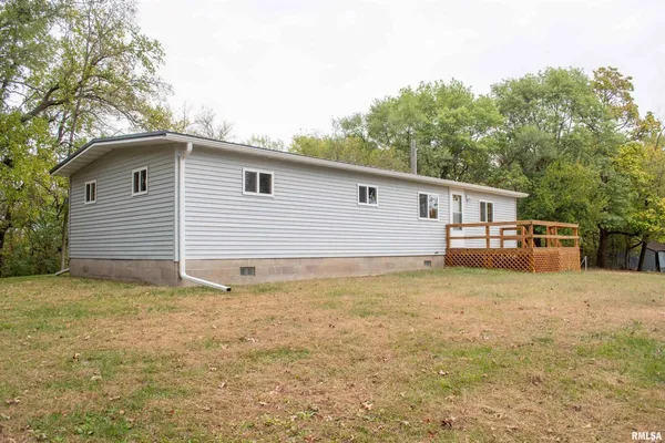 $179,000 | 13240 Vandamme Road, Prophetstown, IL 61277