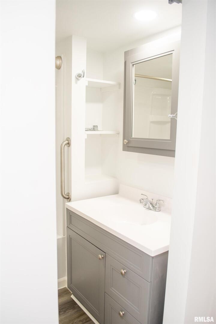 13240 Vandamme Road Prophetstown, IL 61277 - Photo 11 of 29