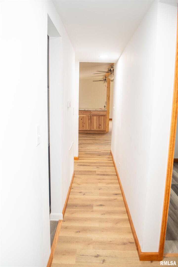 13240 Vandamme Road Prophetstown, IL 61277 - Photo 13 of 29