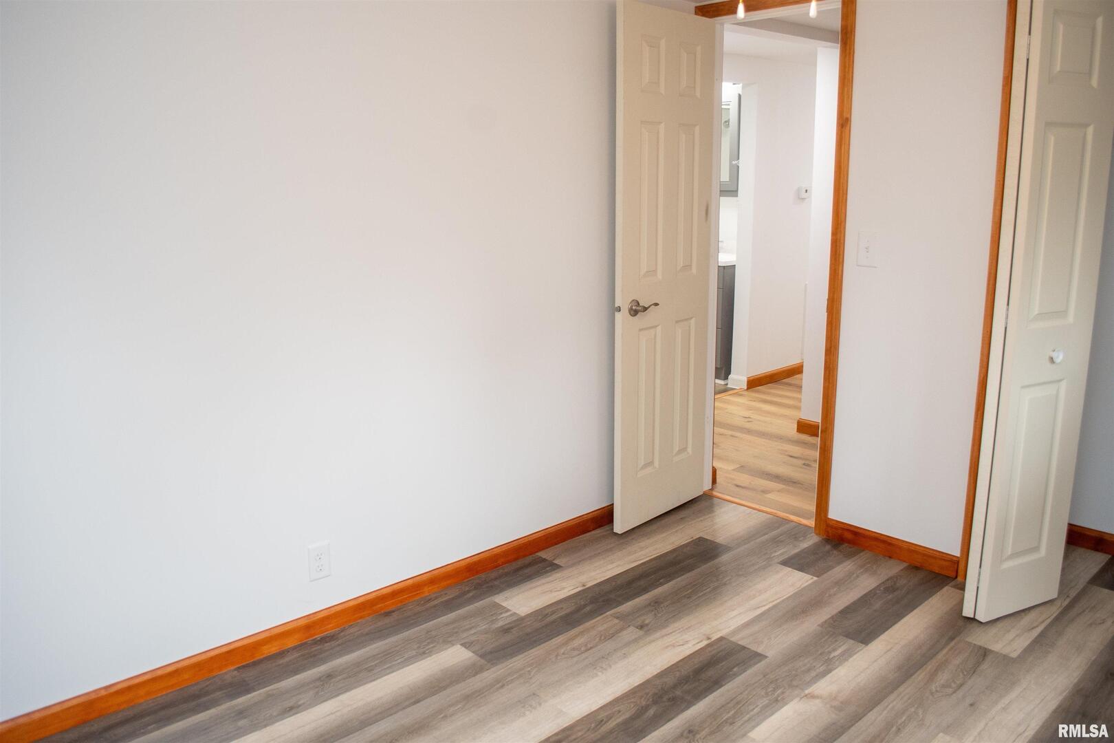 13240 Vandamme Road Prophetstown, IL 61277 - Photo 14 of 29