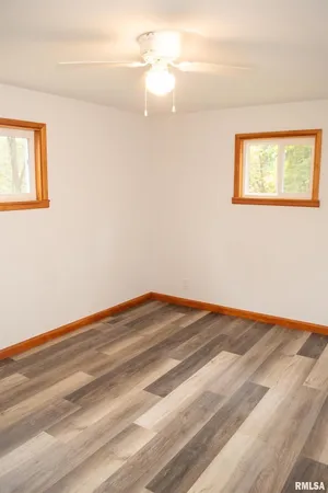 $179,000 | 13240 Vandamme Road, Prophetstown, IL 61277