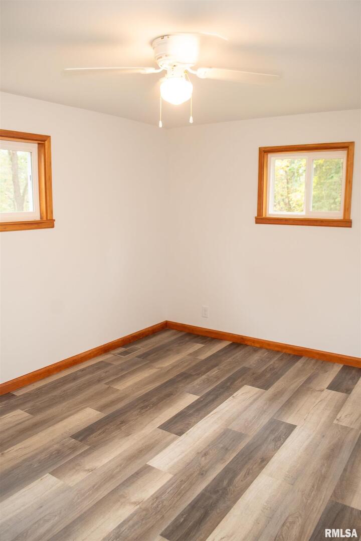 13240 Vandamme Road Prophetstown, IL 61277 - Photo 15 of 29