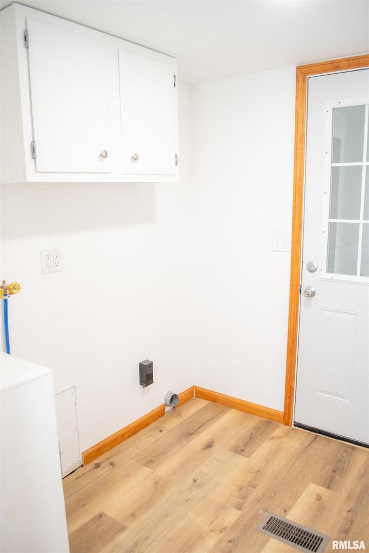 13240 Vandamme Road Prophetstown, IL 61277 - Photo 18 of 29