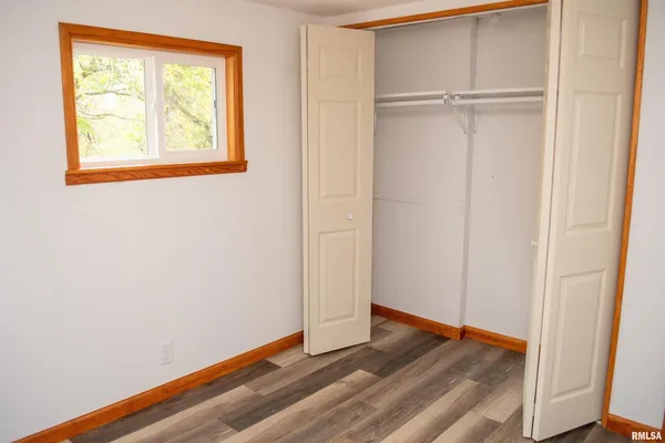 $179,000 | 13240 Vandamme Road, Prophetstown, IL 61277