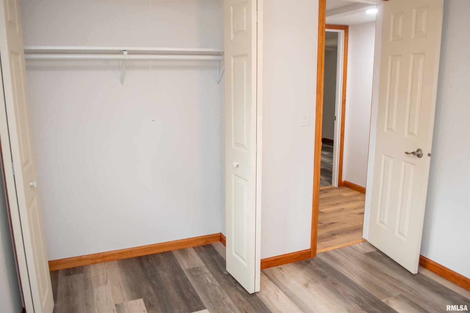 13240 Vandamme Road Prophetstown, IL 61277 - Photo 20 of 29