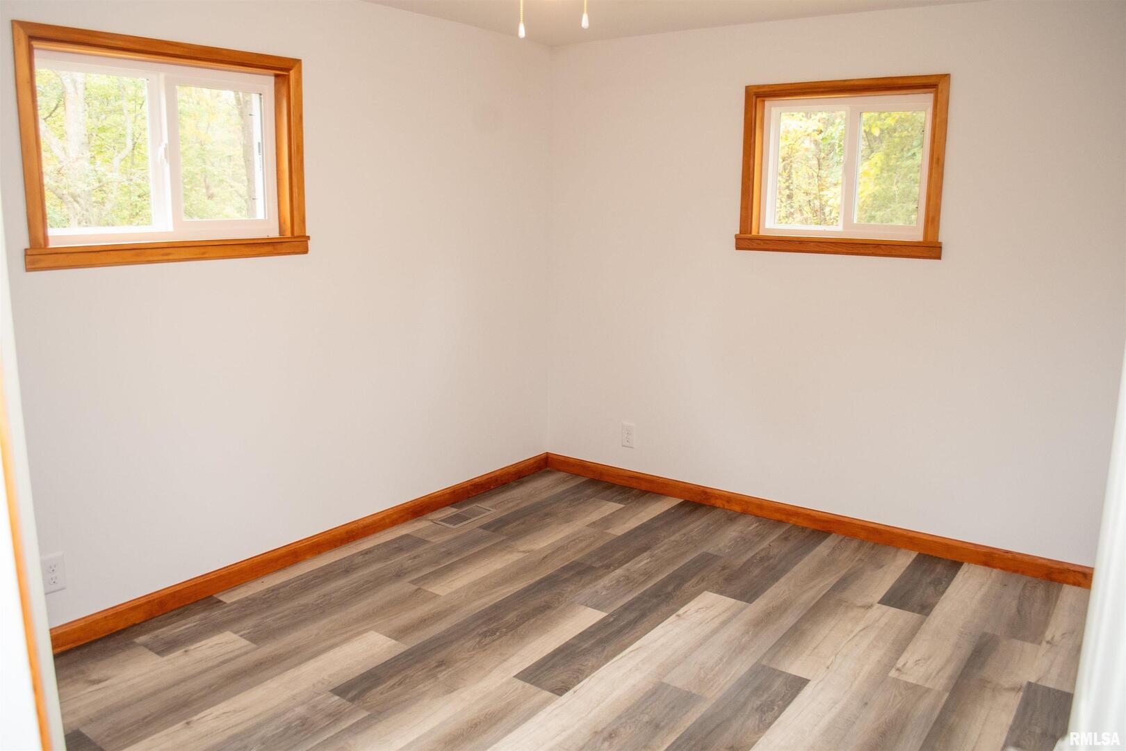 13240 Vandamme Road Prophetstown, IL 61277 - Photo 21 of 29