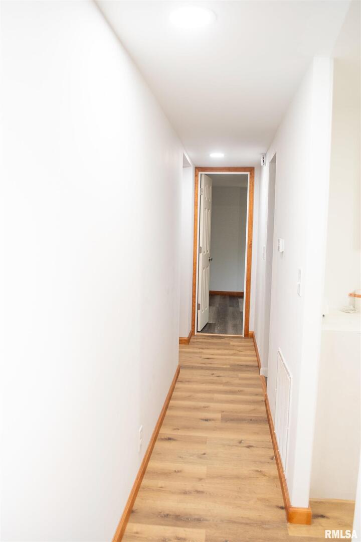 13240 Vandamme Road Prophetstown, IL 61277 - Photo 23 of 29