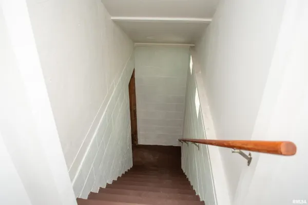 $179,000 | 13240 Vandamme Road, Prophetstown, IL 61277