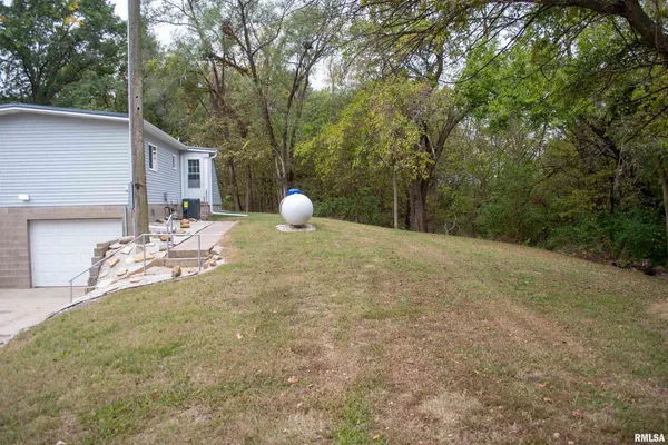 $179,000 | 13240 Vandamme Road, Prophetstown, IL 61277