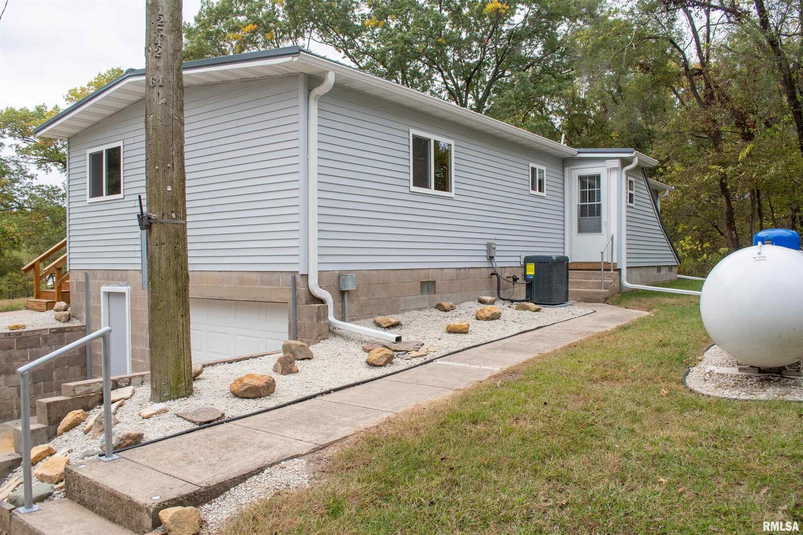 13240 Vandamme Road Prophetstown, IL 61277 - Photo 28 of 29