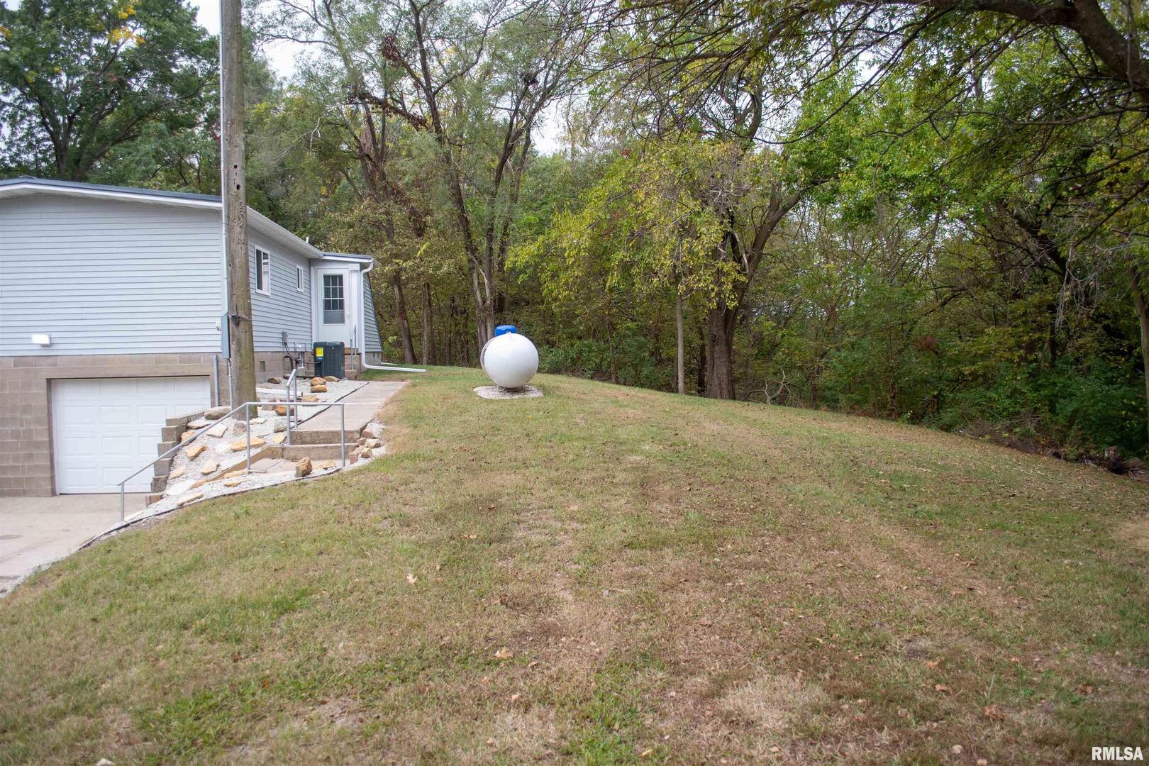 13240 Vandamme Road Prophetstown, IL 61277 - Photo 29 of 29