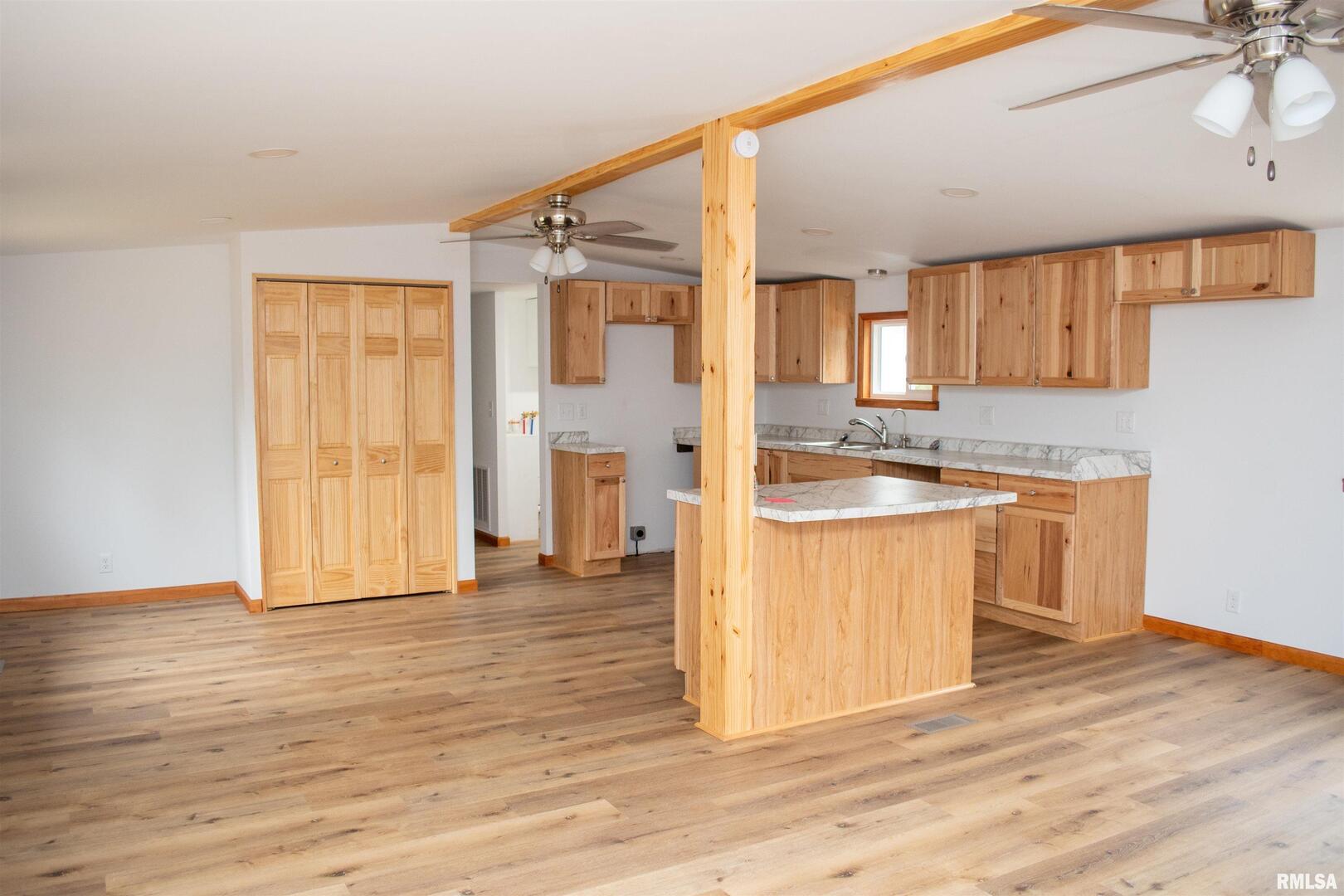 13240 Vandamme Road Prophetstown, IL 61277 - Photo 6 of 29