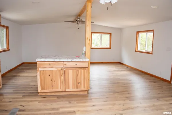 $179,000 | 13240 Vandamme Road, Prophetstown, IL 61277