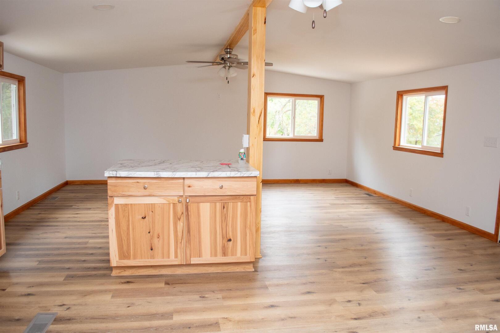 13240 Vandamme Road Prophetstown, IL 61277 - Photo 8 of 29