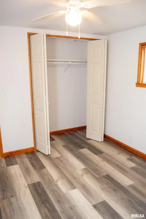 $179,000 | 13240 Vandamme Road, Prophetstown, IL 61277