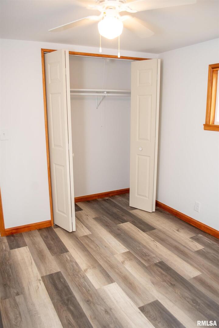 13240 Vandamme Road Prophetstown, IL 61277 - Photo 10 of 29