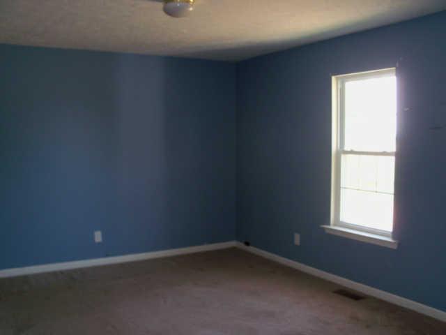 112 Pressgrove Road Unionville, TN 37180 - Photo 5 of 10 Master Bedroom
