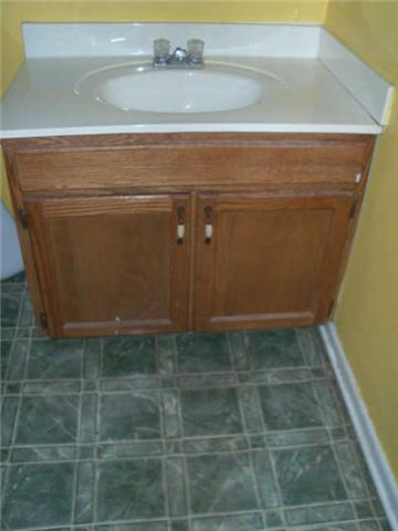 112 Pressgrove Road Unionville, TN 37180 - Photo 6 of 10 Master Bathroom